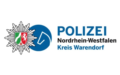 Prävention Opferschutz der Polizeidirektion Warendorf