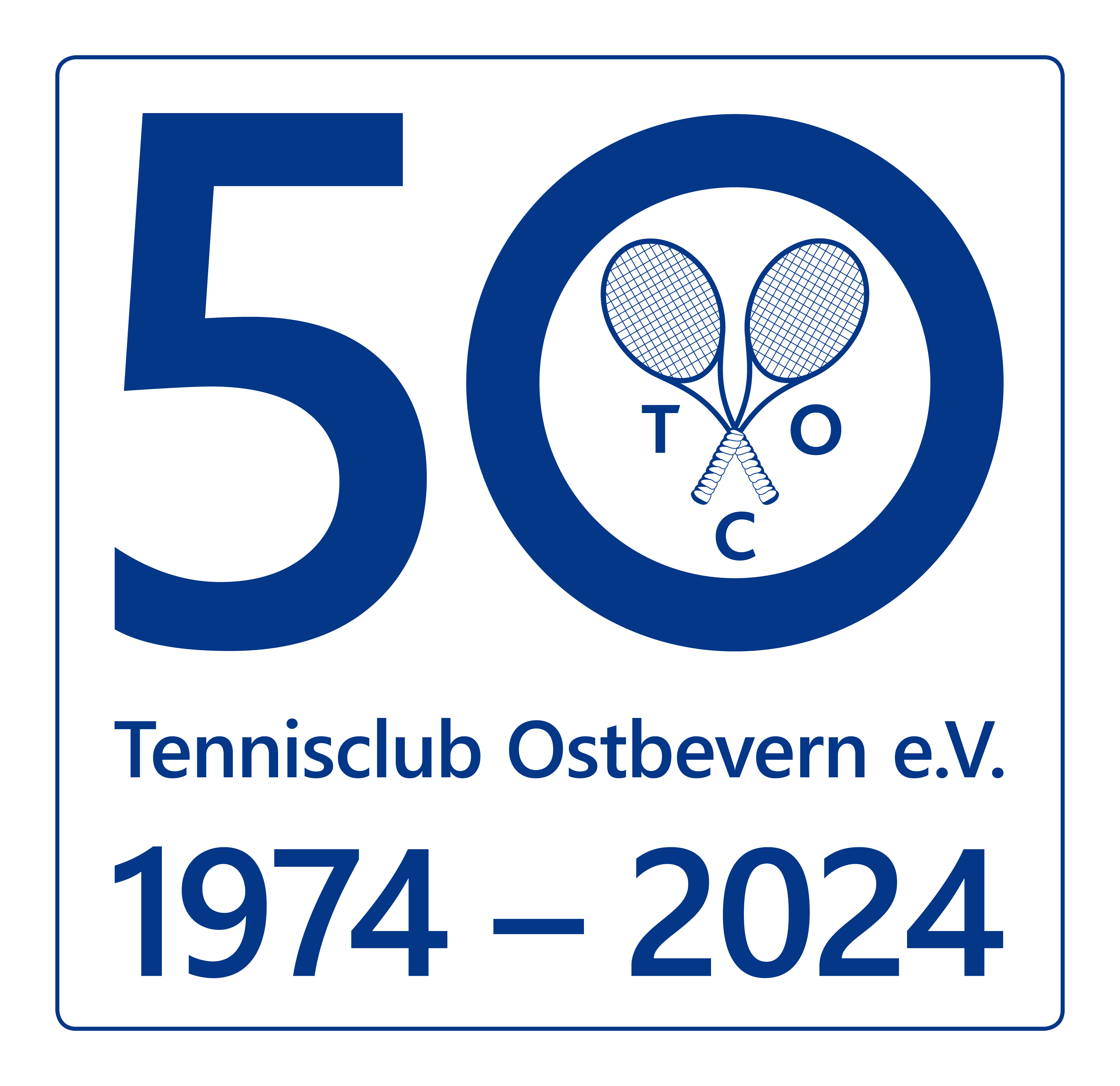 Tennisclub Ostbevern
