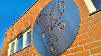 TCO-Jahreshauptversammlung am Freitag