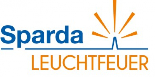 1.000 Stimmen für Ostbevern!